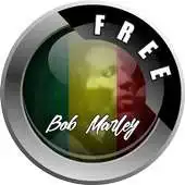 Free play online Bob Marley One Love Lyrics APK Free play online Bob Marley One Love Lyrics APK
