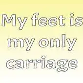 Free play online Bob Marley  Quotes About Death APK