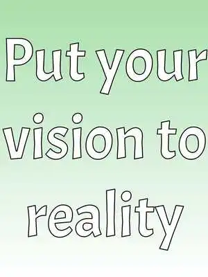 Play Bob Marley Quotes About Death Play Bob Marley Quotes About Death