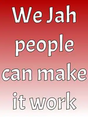 Play Bob Marley Quotes About Death Play Bob Marley Quotes About Death