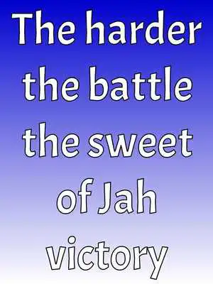 Play Bob Marley Quotes About Death Play Bob Marley Quotes About Death