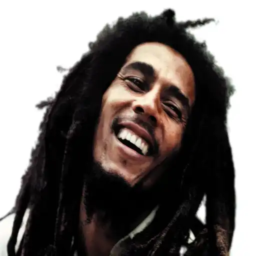 Play Bob Marley Quotes and Lyrics APK Play Bob Marley Quotes and Lyrics APK