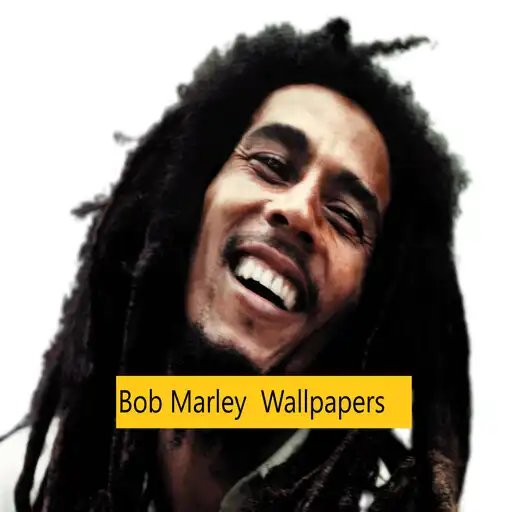 Play Bob Marley Reggae Wallpapers APK Play Bob Marley Reggae Wallpapers APK