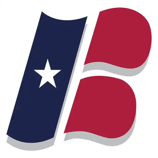 Play Bobmobile APK Play Bobmobile APK