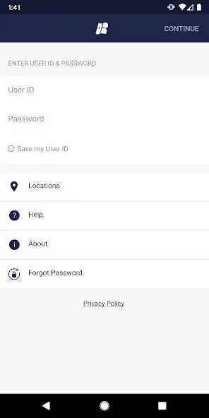 Play Bobmobile  and enjoy Bobmobile with UptoPlay