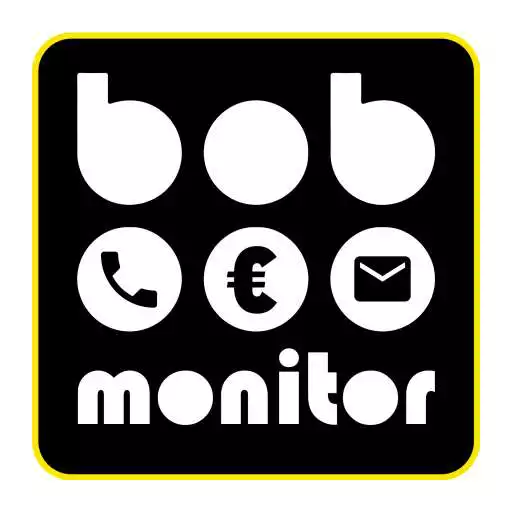 Free play online BobMonitor APK Free play online BobMonitor APK