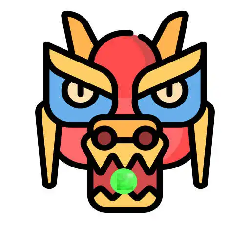 Play Bo Bo Ball APK Play Bo Bo Ball APK