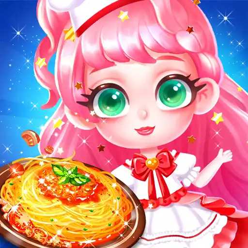 Play BoBo Cooking Master APK