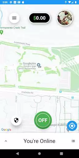 Play BoBo Driver as an online game BoBo Driver with UptoPlay