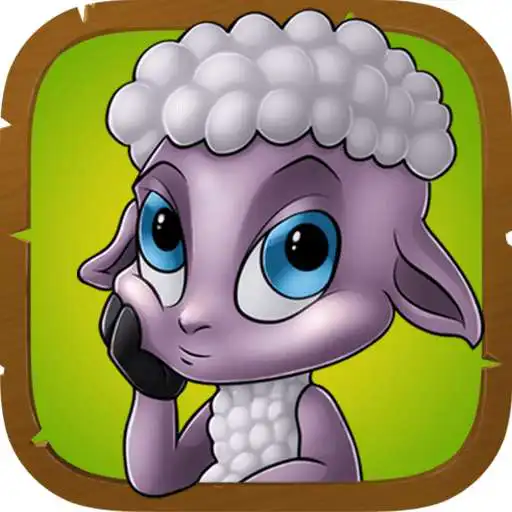 Free play online Bobo: Fun Math Games for Kids APK Free play online Bobo: Fun Math Games for Kids APK