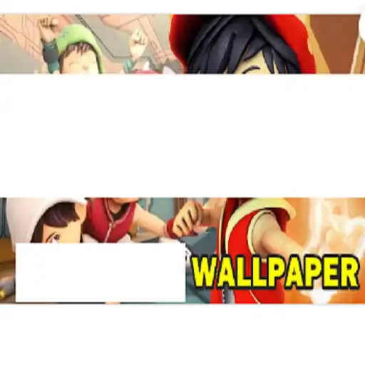 Play Boboiboy Beyond HD Wallpaper APK Play Boboiboy Beyond HD Wallpaper APK