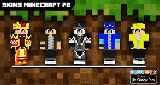 Play Boboiboy Skins as an online game Boboiboy Skins with UptoPlay