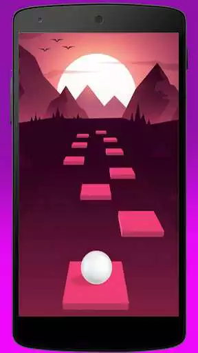 Play Boboiboy Tiles Hop Galaxy Songs Dancing Games  and enjoy Boboiboy Tiles Hop Galaxy Songs Dancing Games with UptoPlay