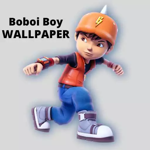 Play BoBoi Boy Wallpapers HD APK Play BoBoi Boy Wallpapers HD APK
