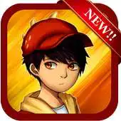 Free play online Boboi The Fire APK Free play online Boboi The Fire APK