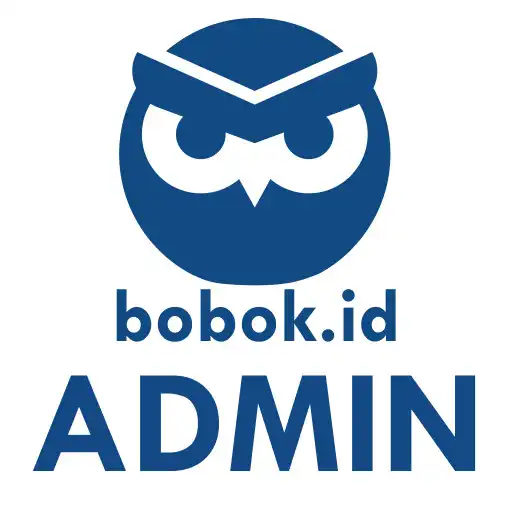 Play Bobok Business APK Play Bobok Business APK