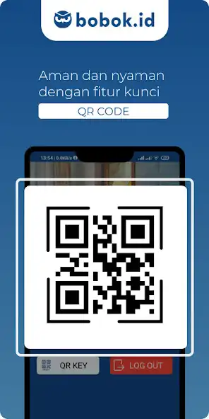 Play Bobok Business  and enjoy Bobok Business with UptoPlay