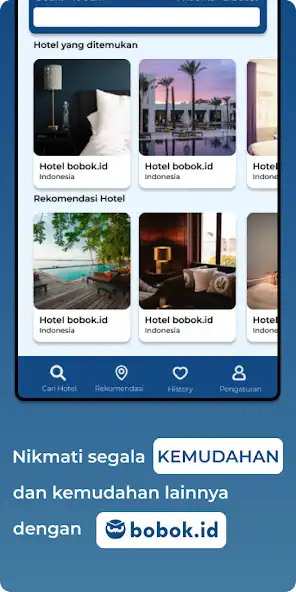 Play Bobok Business as an online game Bobok Business with UptoPlay