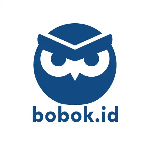 Play Bobok ID APK Play Bobok ID APK