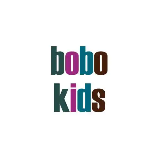 Play Bobo Kids APK Play Bobo Kids APK