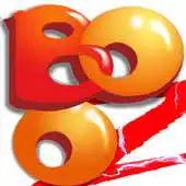 Free play online Bobo Linkup APK