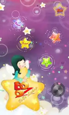 Play Bobo Linkup