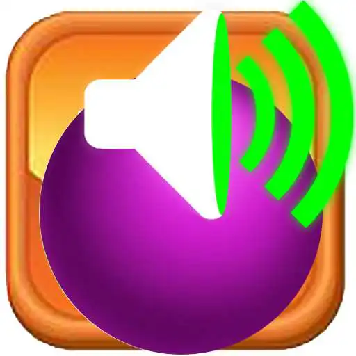 Play Bobo Madare Nouveau Testament APK