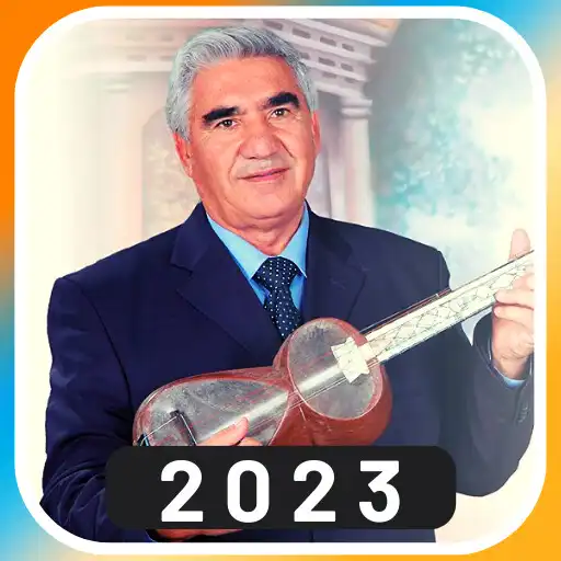 Play Bobomurod Hamdamov qoshiqlari APK