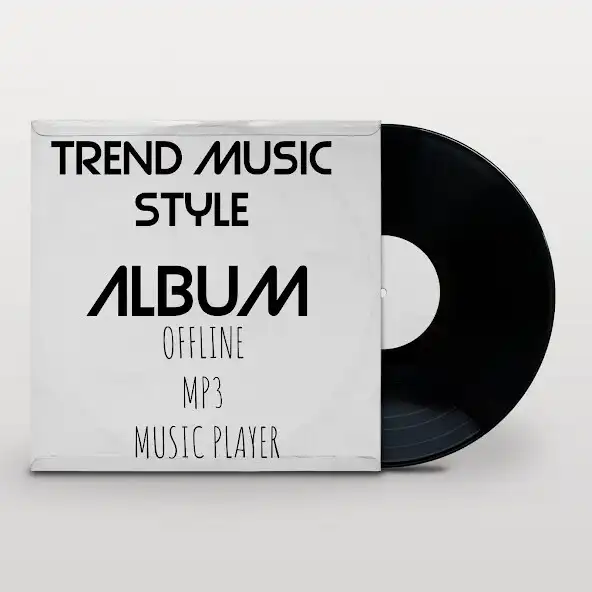 Play Bobomurod Hamdamov qoshiqlari as an online game Bobomurod Hamdamov qoshiqlari with UptoPlay