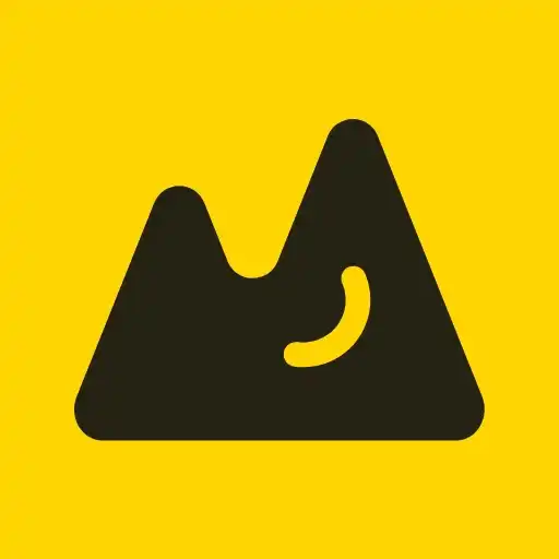 Play BoBopaper-wallpapers,4k,live APK