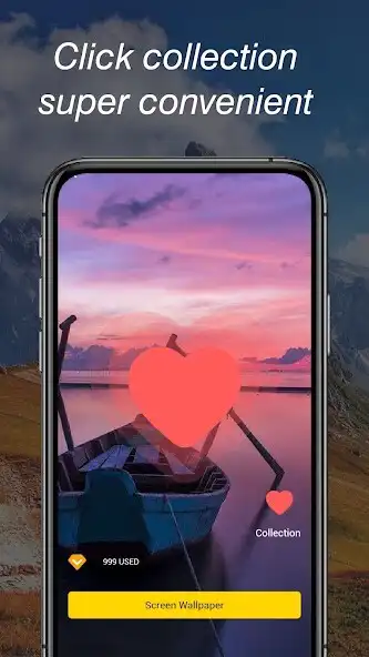 Play BoBopaper-wallpapers,4k,live as an online game BoBopaper-wallpapers,4k,live with UptoPlay