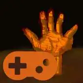 Free play online Bobop Blog APK