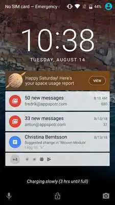 Play Bobop Blog Play Bobop Blog