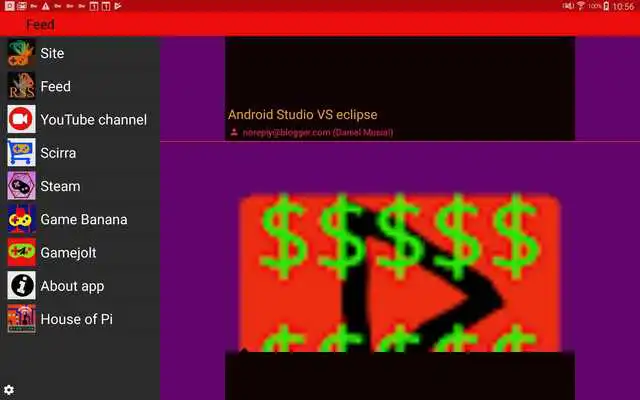 Play Bobop Blog Play Bobop Blog