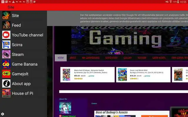 Play Bobop Blog Play Bobop Blog