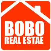 Free play online Bobo Real Estate APK