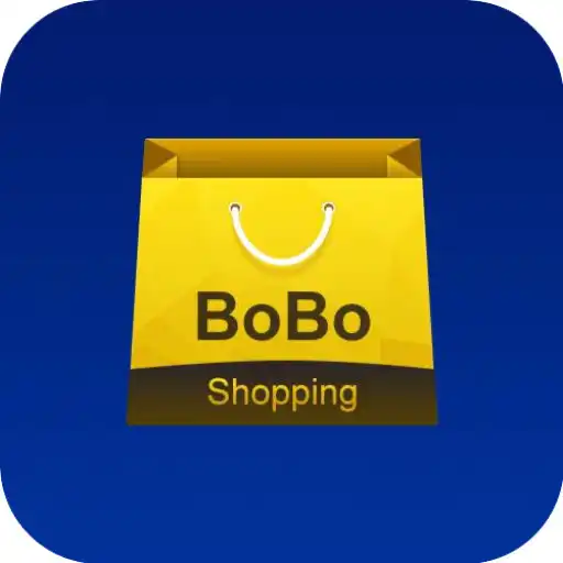 Play BoBo Shopping APK