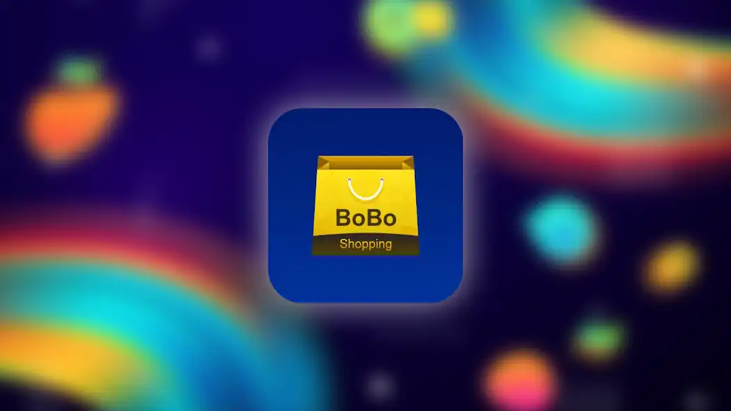 Play BoBo Shopping  and enjoy BoBo Shopping with UptoPlay