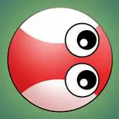 Free play online BOBOSNAKE APK Free play online BOBOSNAKE APK