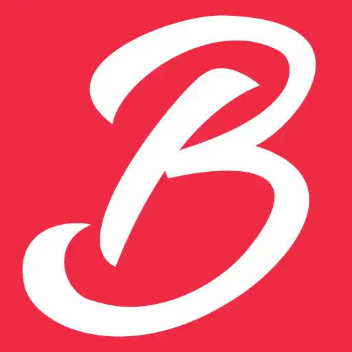 Play Bobotemp Invitation Template Maker APK Play Bobotemp Invitation Template Maker APK