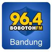 Free play online Bobotoh FM - Bandung APK Free play online Bobotoh FM - Bandung APK