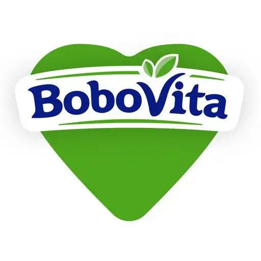 Play BoboVita APK Play BoboVita APK