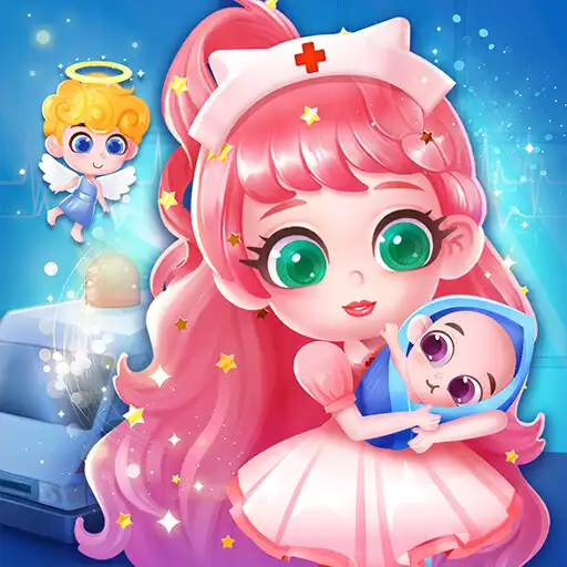 Play BoBo World: Hospital APK