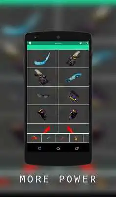 Play Boboy Camera Editor Real