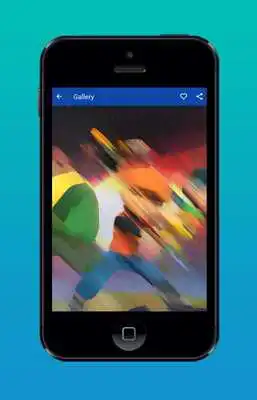 Play Boboy Wallpaper