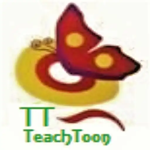 Play BoB Quiz 1BK1 APK