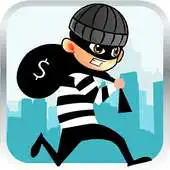 Free play online Bob Robber Run APK