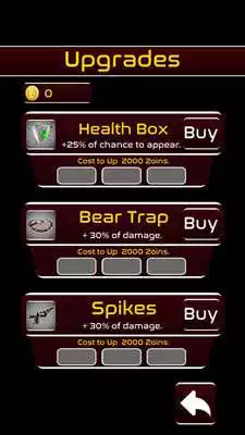 Play Bob Ross Soundboard