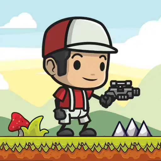 Play Bob Runner APK