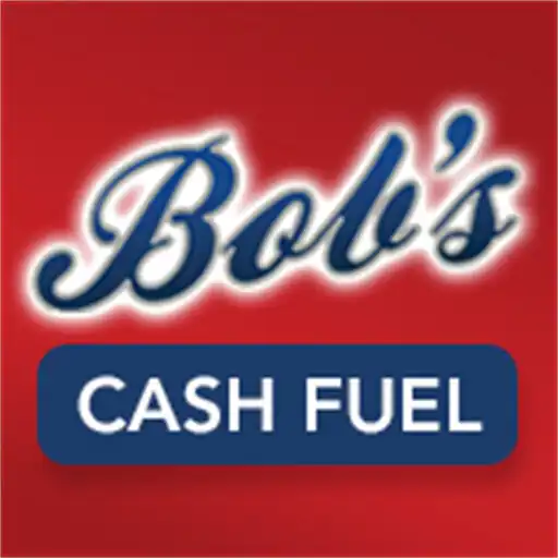 Play Bobs Cash Fuel APK Play Bobs Cash Fuel APK